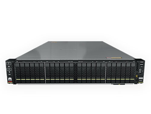 ΪFusionServer Pro X6000 V6ܷ